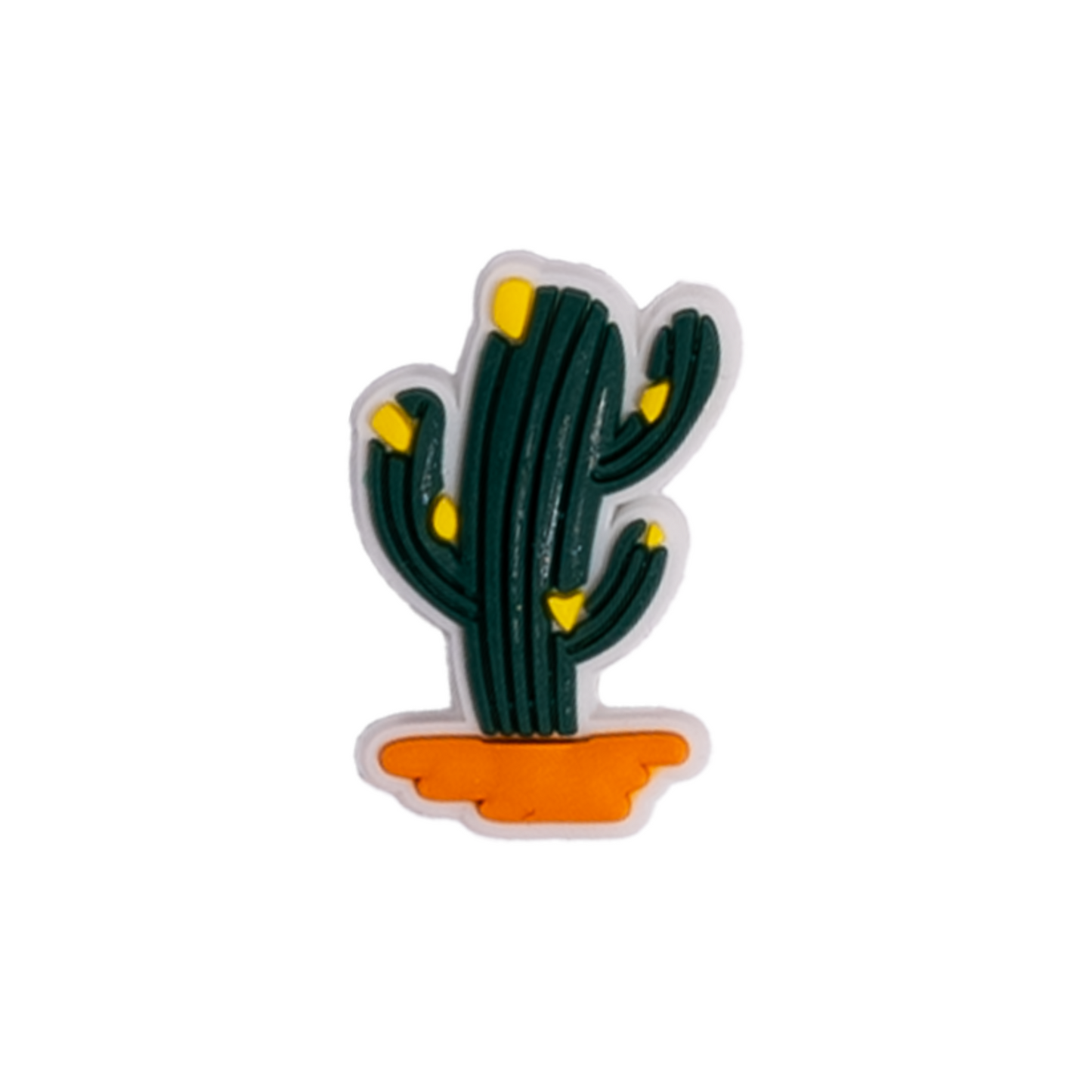 Charms of your choice
