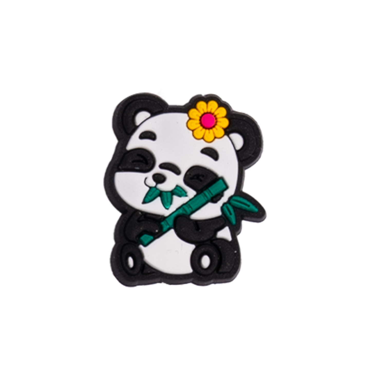 Charms of your choice
