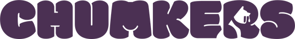 Chumkers.com